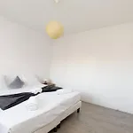 Julius 6 Couchages, Parking Prive