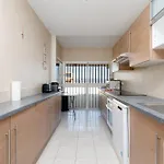 Julius 6 Couchages, Parking Prive * Antibes