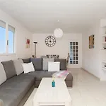 Julius 6 Couchages, Parking Prive *