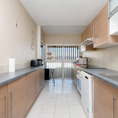 Julius 6 Couchages, Parking Prive * Antibes