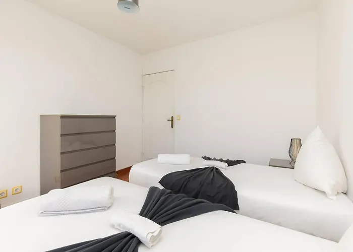 Julius 6 Couchages, Parking Prive *